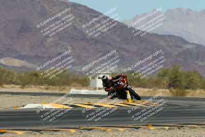 media/Mar-09-2025-TrackXperience (Sun) [[4c2000c718]]/2-Level 3/Session 4 (Turn 14)/